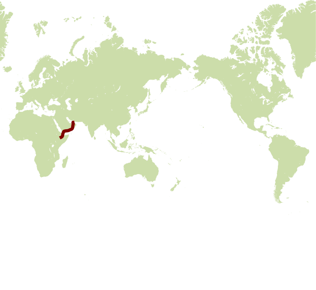 Map70000.svg