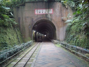 百吉隧道.jpg