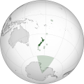 紐西蘭地球圖.png