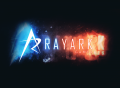 Rayark logo.png