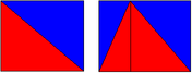 6 driehoeken.png