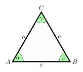 檔案:Equilateral-triangle-tikz.svg