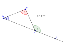 Angle of a triangle.svg