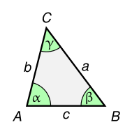 Triangle-labels.svg