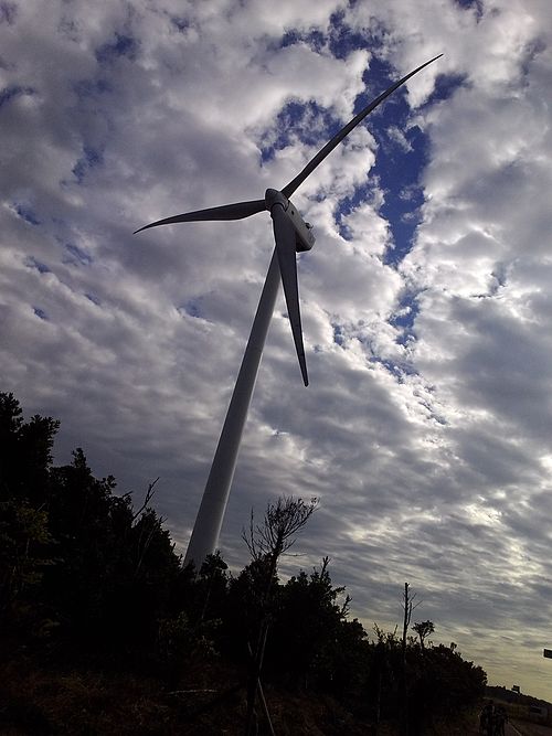 風車發電.jpg