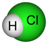 Hydrogen-chloride-3D-vdW-labelled.png