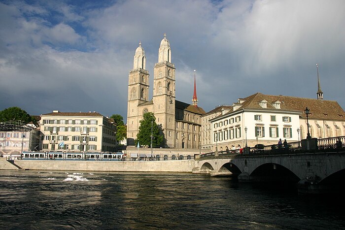 Zurich city1.jpg