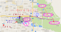 奈良景點地圖.png
