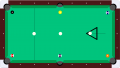 Pool-table2.png