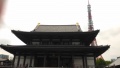 東京鐵塔與增上寺.jpg