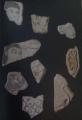 British Museum Harem wall painting fragments 1.jpg