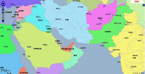 阿拉伯地圖.jpg