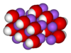 Sodium-hydroxide-crystal-3D-vdW.png