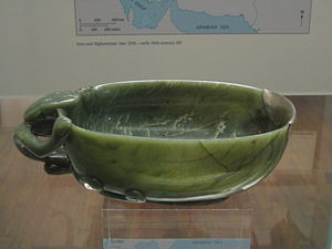 Jade dragon cup.jpg