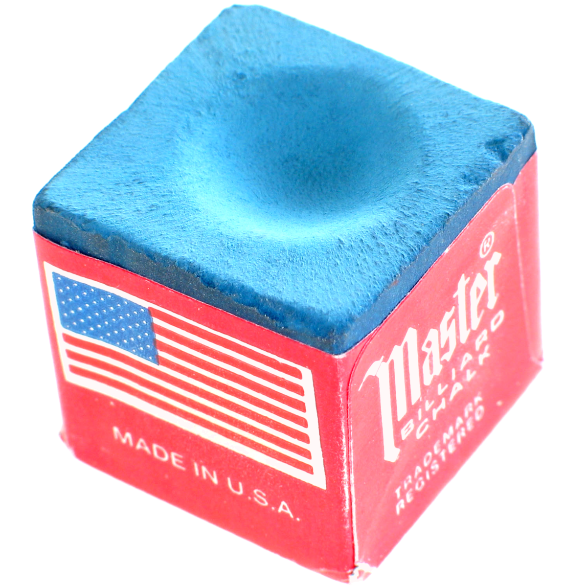 檔案Billiard chalk 20050724.png 六年制學程