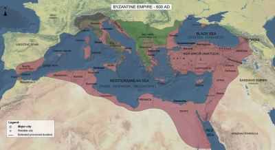 Byzantine Empire 600AD.png