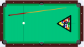 Pool-table1.png