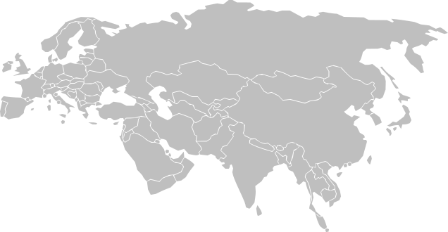 BlankMap-Eurasia.svg