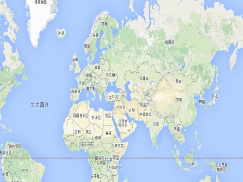 世界地圖.jpg