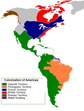 Colonization of the Americas 1750.PNG