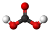 Carbonic-acid-3D-balls.png