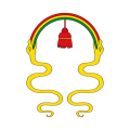 印加帝國國徽.png