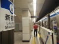 新板橋站月台.jpg
