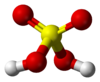 Sulfuric-acid-Givan-et-al-1999-3D-balls.png