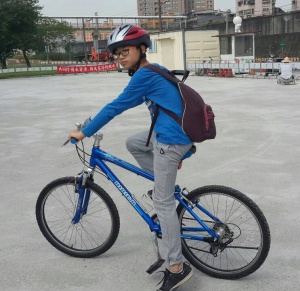 Bike of SmallZhe 1.jpg