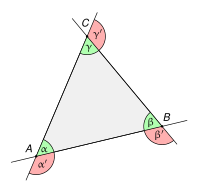 Triangle-exteriour-angle-theorem-2.svg