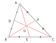 Triangle.Centroid1.svg