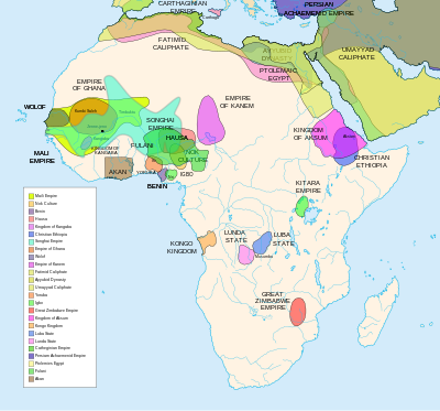African-civilizations-map-pre-colonial.svg