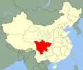 China Sichuan.png