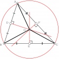 2000px-Triangle.Circumcenter.jpg
