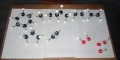 化學式-臭氧、雙氧水、石油.jpg