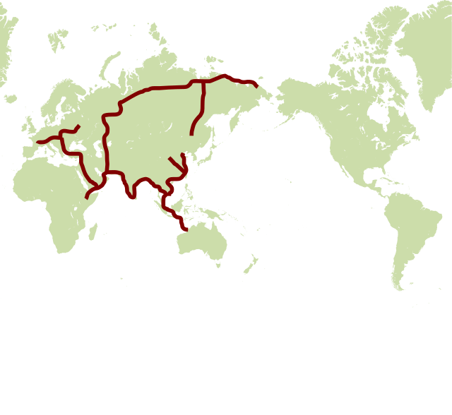 Map25000.svg