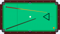Pool-table3.png