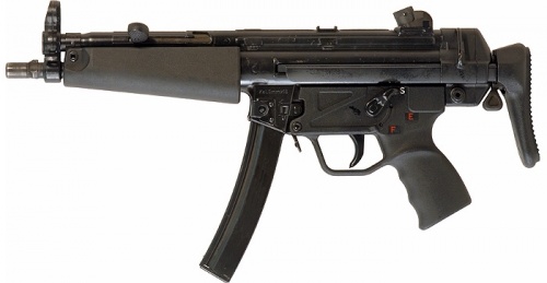 MP5.jpeg